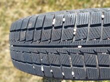 REHVID 185/60R15