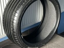 BRIDGESTONE XL 285 / 35 R22