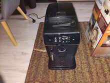 Philips 2220