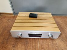 OPERA AUDIO CONSONANCE REFERENCE CD-2.2 Hi-End CD