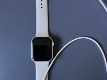 Apple Watch 9 GPS + Cellular 45 mm