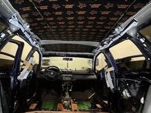 Volkswagen Passat B6 2.0 103kW
