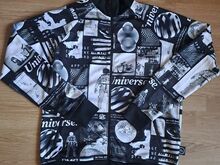 Cropp pusa, XL