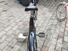 Детские велосипеды Bobbin и Lowrider 20