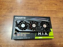 Gigabyte gaming oc. GeForce RTX 3080 Master 10GB D