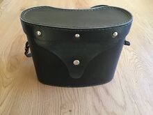 Binokkel BERKUT-7 7x35