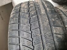 255/50 R19 rehvid