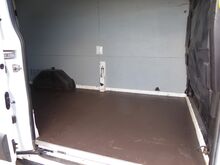 Ford Transit H2/L3 a/c 2.2 TDI 92кВт