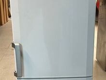 Külmik Beko 178cm, korralik ja vähe kasutatud