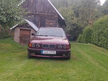 Müüa või vahetada e34