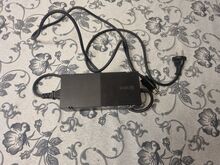 Microsoft XBOX ONE TOITEPLOKK VOOLUADAPTER Power