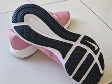 Nike tossud, nr 40
