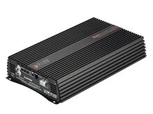 BF TEAM 8000/X1DFR 8000w RMS, UUS, pult