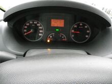 Peugeot Boxer H2/L2 ISOTERM a/c 2.2 TDI 88kW