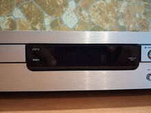 MP3 CD-проигрыватель Marantz CD5001, пульт