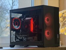 Hea hind❗️ I5 | RTX5060 | DDR5