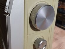 Panasonic RX 5030LE