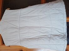 Meeste vest
