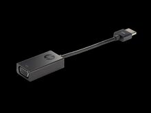 ADAPTERID / ÜLEMINEKUD