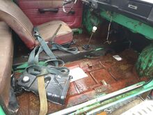 Zaz 968M