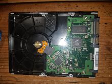 Kõvakettad PC või laptopile