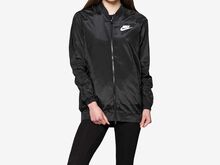 NIKE TUULEKAS, M