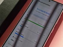 Samsung Galaxy s23 128gb