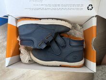 Комплект детской обуви