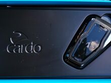 Cardo Scala Rider Freecom 4 (2-ne komplekt)
