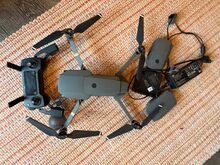 Droon Mavic Pro