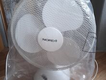 VENTILAATOR