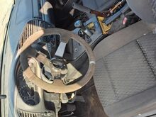 Bmw e36 manuaal