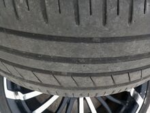 R 18 4/114.3