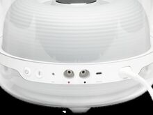 Harman Kardon Soundsticks 4