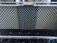 PIONEER DDJ-SZ