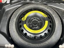 TOODUD SAKSAMAAALT Audi A4 1,9 TDI 96kw,EURO3