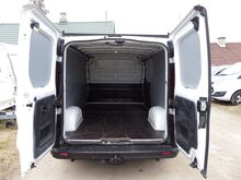 Renault Trafic LONG a/c 1.6 TDI 92kW