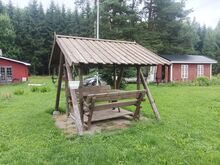 Kiik kapteni kiik firmalt streinoberg