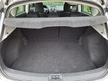 Nissan Qashqai 2.0 104kW