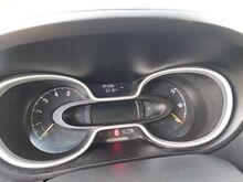 Opel Vivaro 8 istekohta