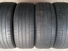 Jooks suverehve 225/45 R17