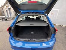 Ford Focus 1.5 88кВт, РЕГ. ОПЛАЧЕНА, ИЗ ГОЛЛАНДИИ