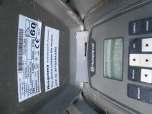 Automower 310