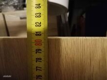 LED Laelamp, Laelamp.  Лампа на потолок