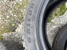 SAILUN ICE BLAZER WST3 245/45R18