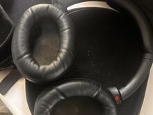 Sony wh-1000xm4
