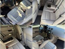 Volvo v50 1.6d 80kw