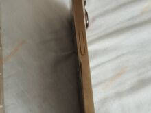 Ipone 13 pro max,128GM