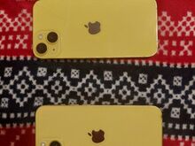 Iphone 14 128GB