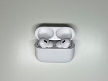 Apple Airpods Pro 2 (2026 USB-C) (LUX COPY)